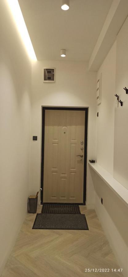 Centrado Apartments Tashkent Ngoại thất bức ảnh